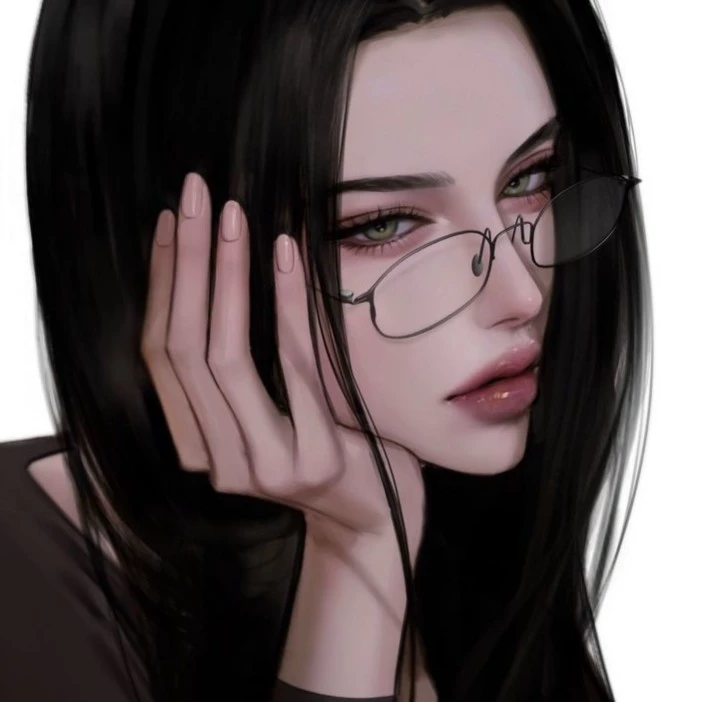 Olivia