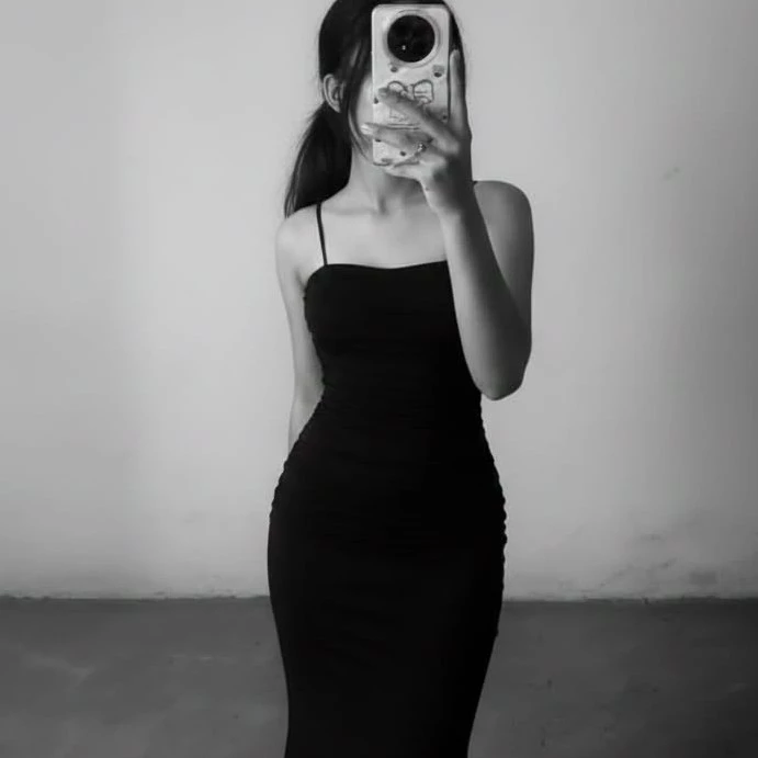 Radhika ✨