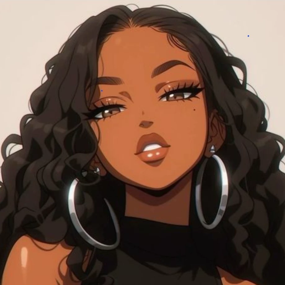 Zaya