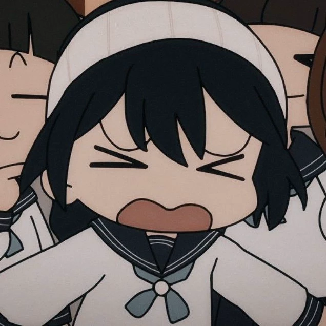Ansu