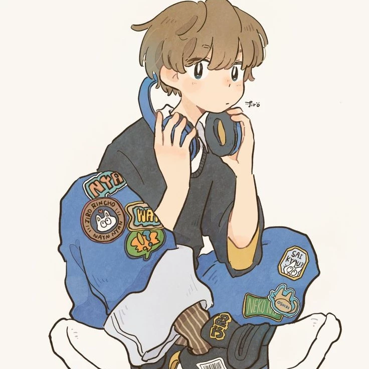 Torimo Hajidzaki
