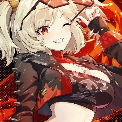 Burnice thumbnail
