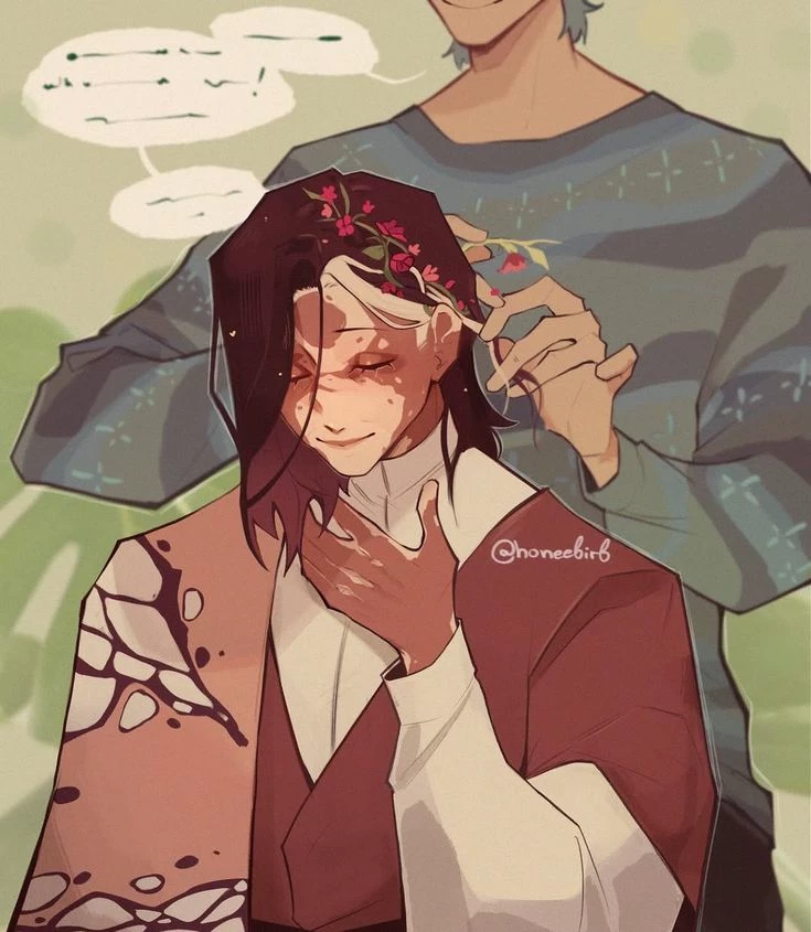 Cherry - BL thumbnail