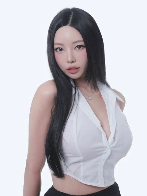 dong gran thumbnail