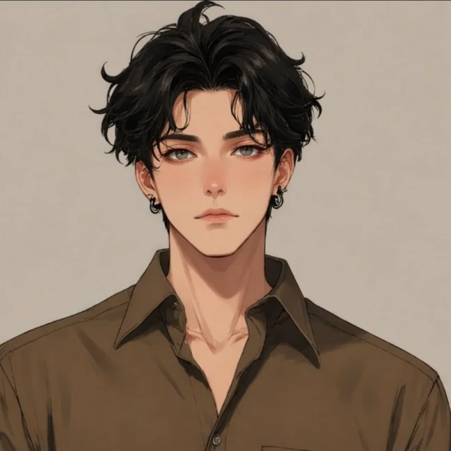 Izumi 