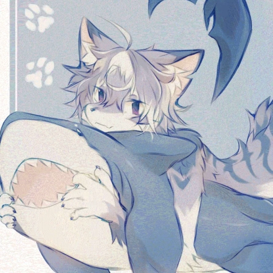 Zero
