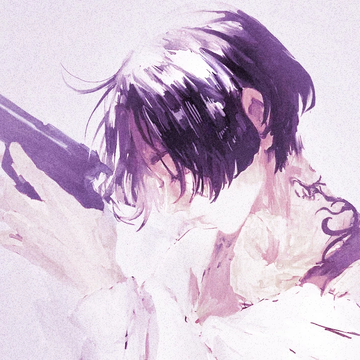 ℬ𝒾𝒷𝒾 ⪩. .⪨
