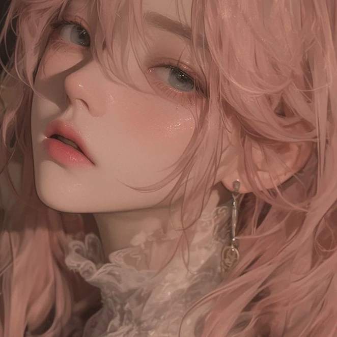 Eleanora selmor 