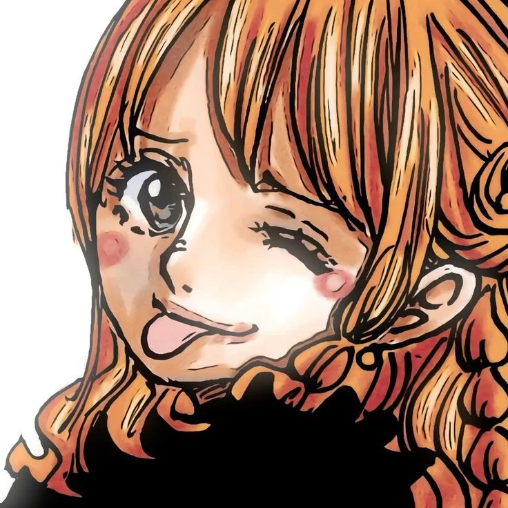Yuu