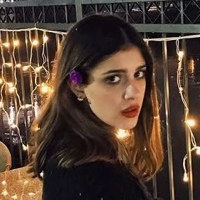 Pilu