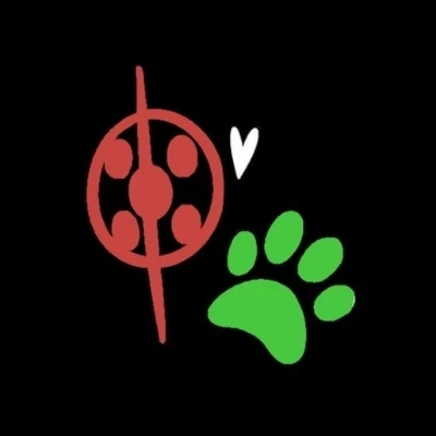 New generation of miraculous  thumbnail