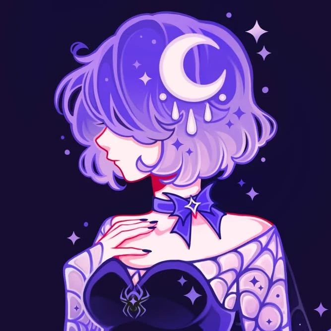 Helen