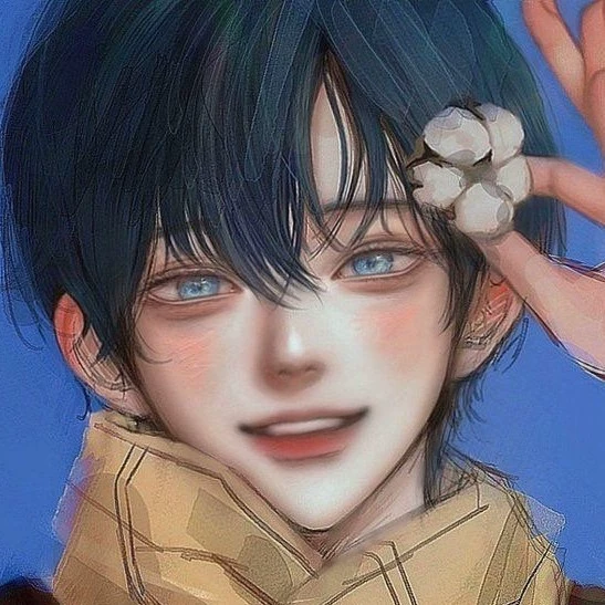 Enoch