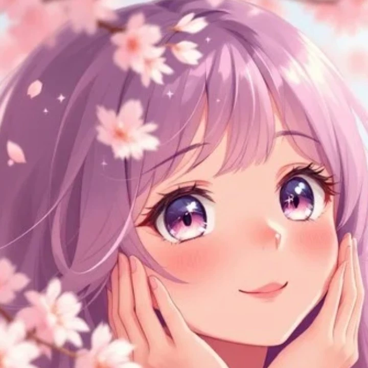 Miya