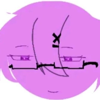 ติ๋ม