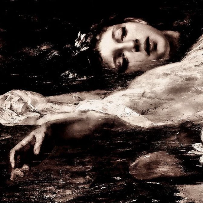 ☆ °Lilith° ☆