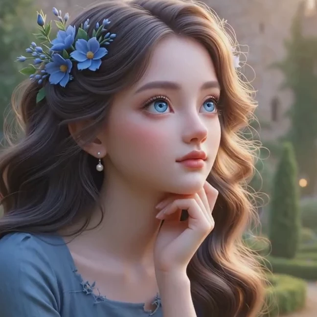 Julie 