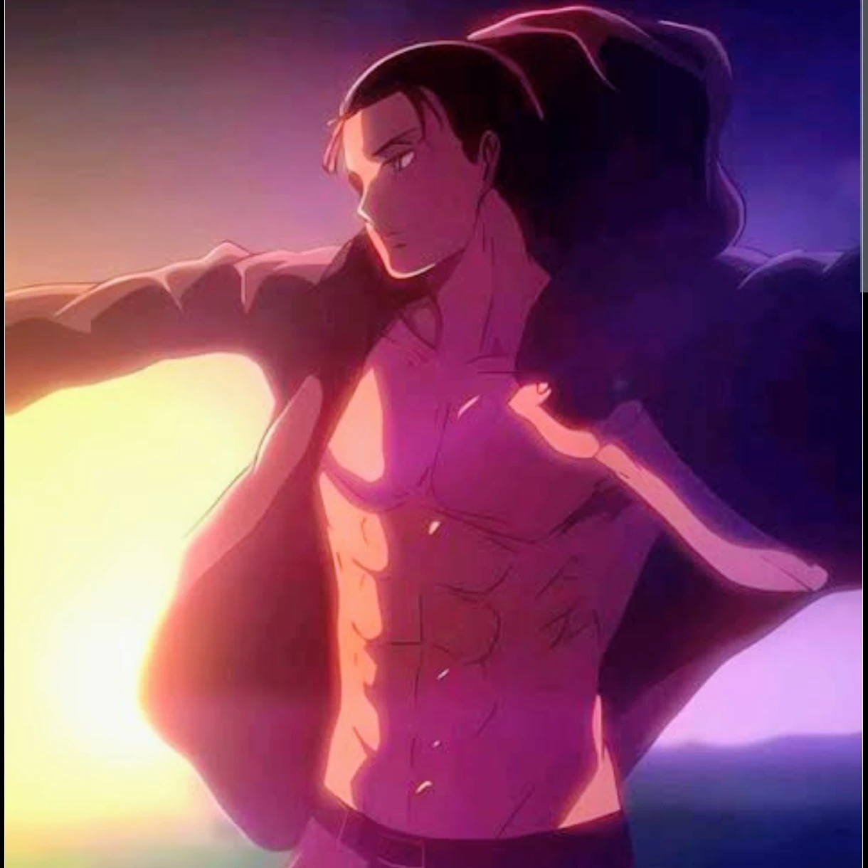 Eren 