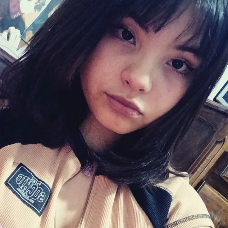Sxffix_me 
