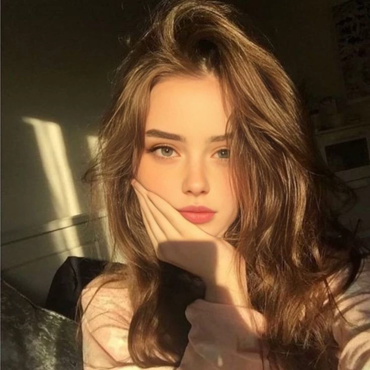 Clara