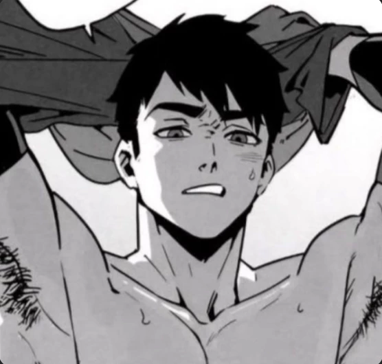 Joshua (BL Spanish School) thumbnail