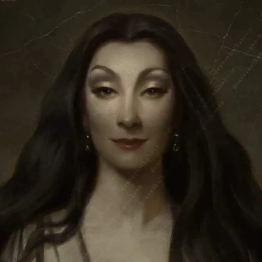 Beladonna