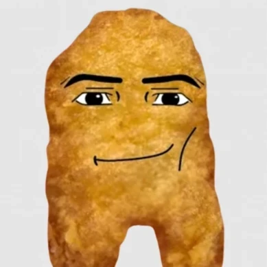 chatAvatar