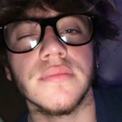 Nerd [ Paulo Londra] thumbnail