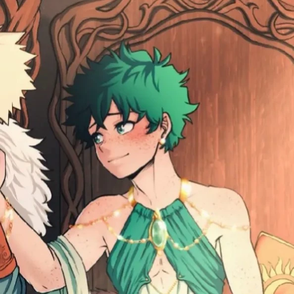 Jade