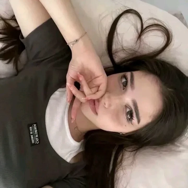 إيروها