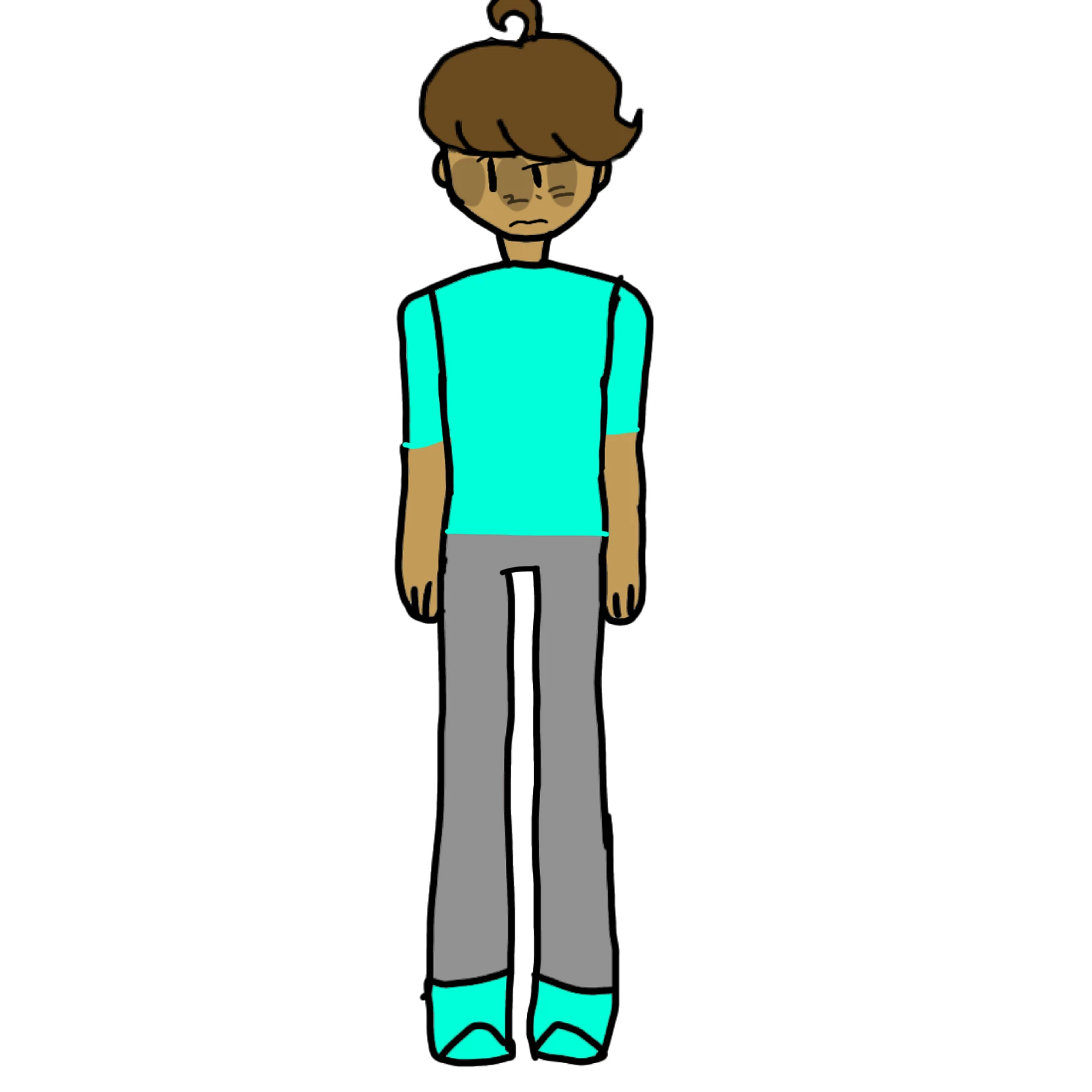 Michael
