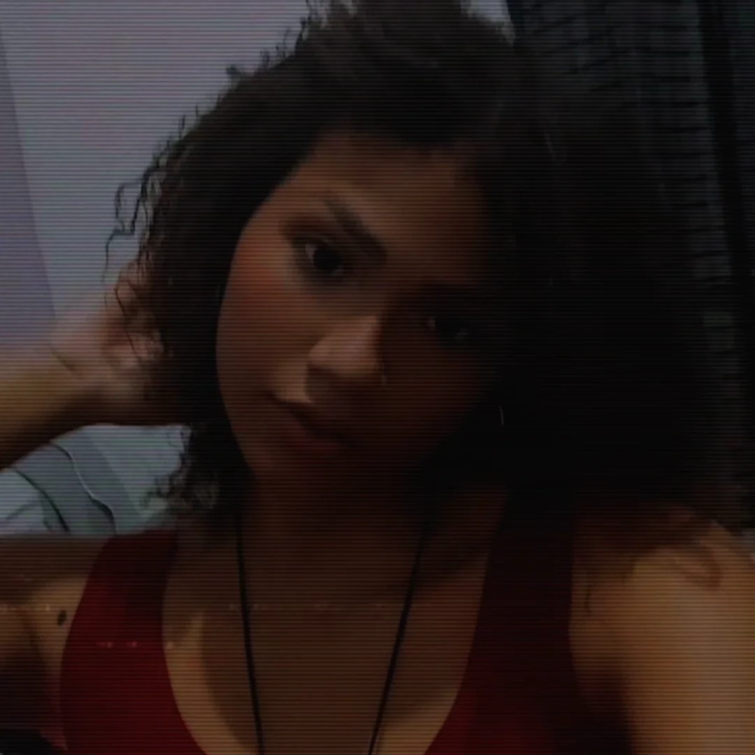 Thamires