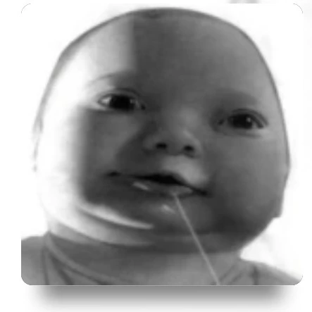 Némésis