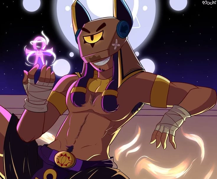 |Finx| thumbnail