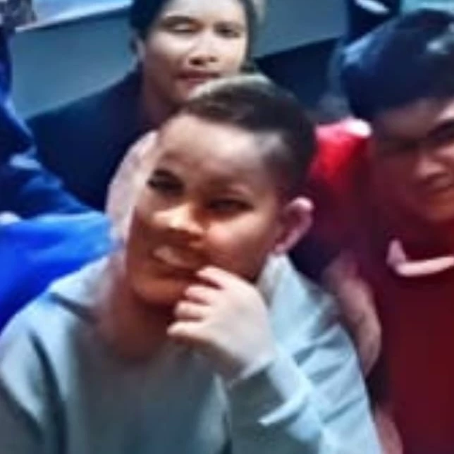 Alexis 