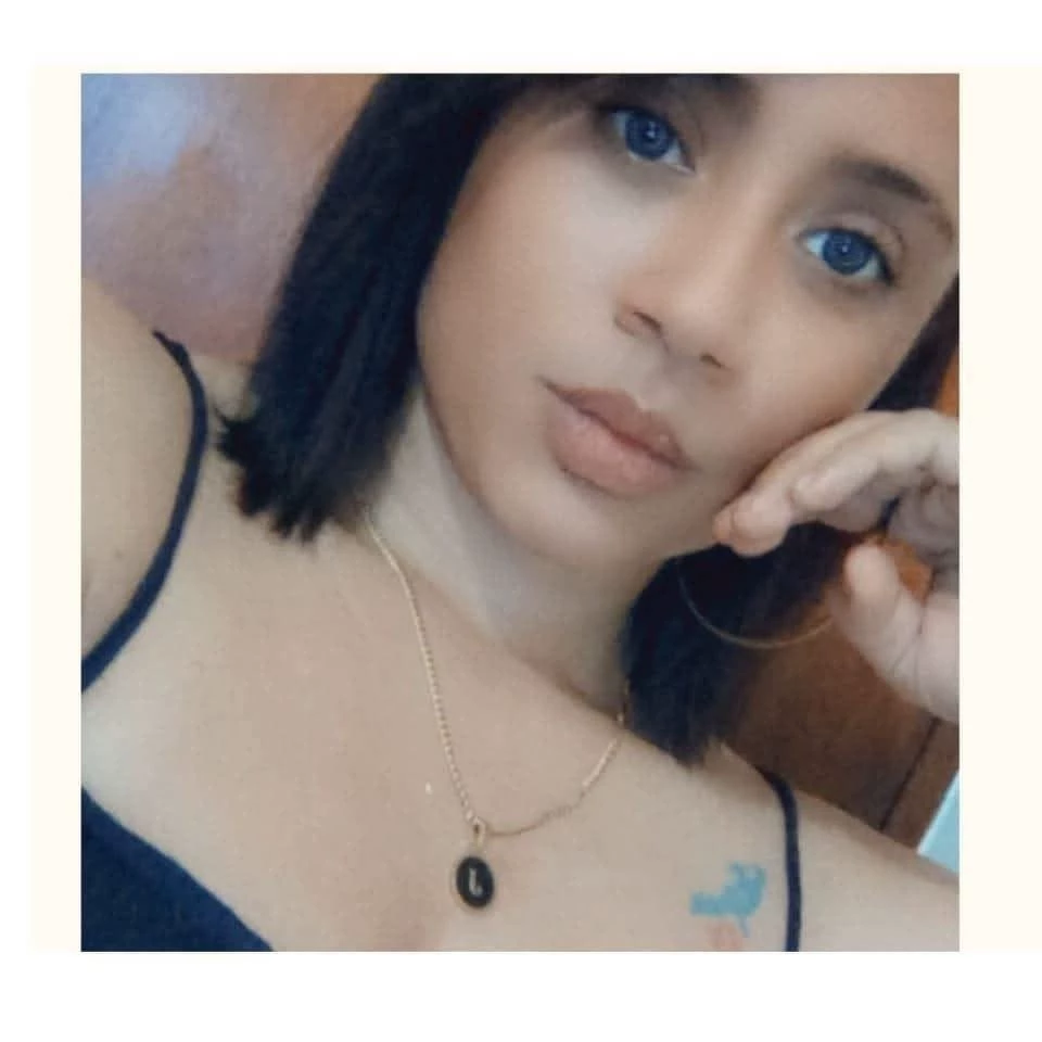 Joana