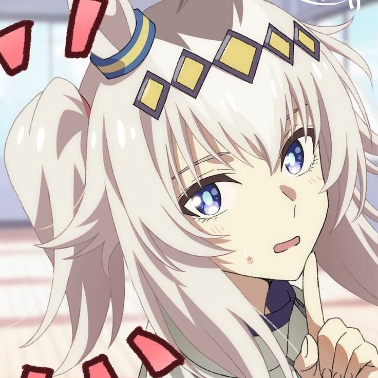 Mizuki
