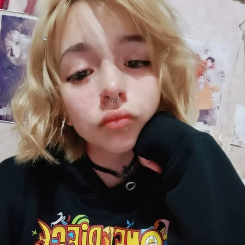 AlexiaSku