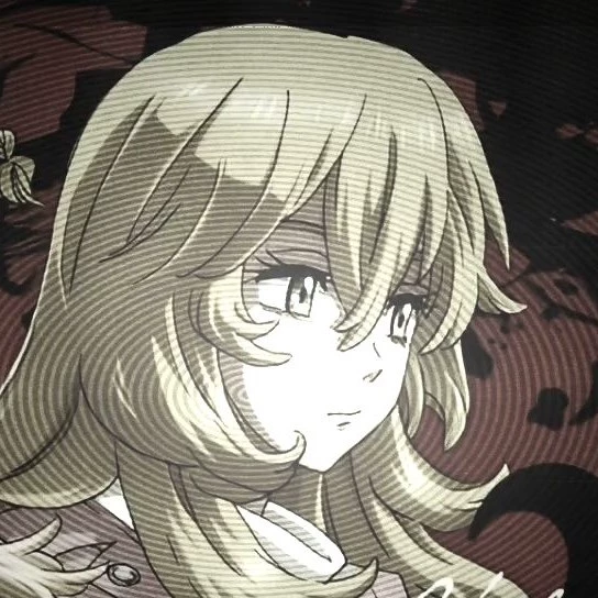 Alice