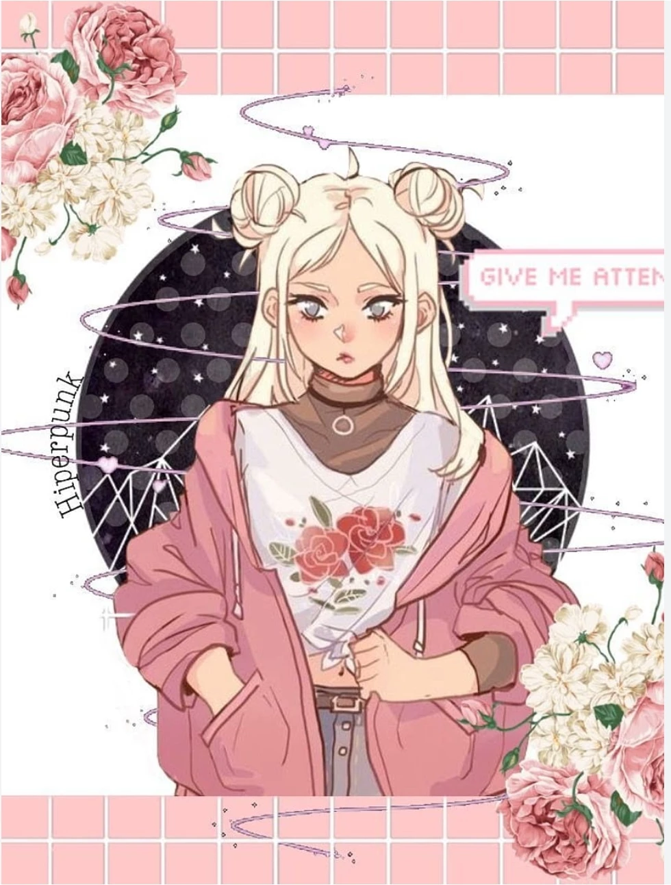 𝓗𝓪𝓷𝓷𝓪𝓱 𝓝𝓪𝓴𝓪𝓶𝓸 💖 thumbnail