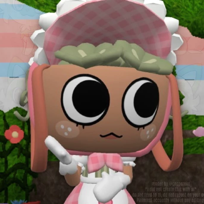 𓆩Agatha𓆪