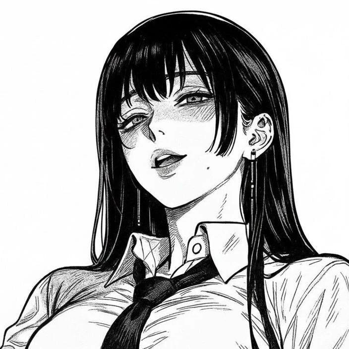 Kiara