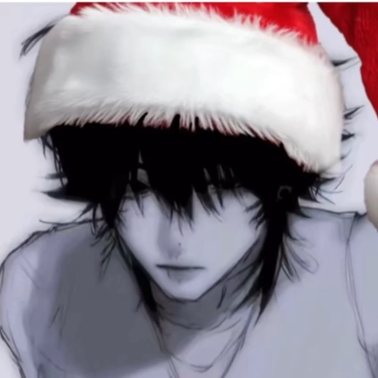 Renji Itsukawa