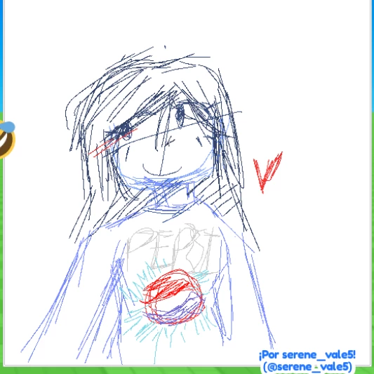 Cam _ 209)