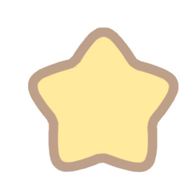 Madu