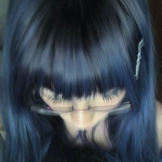 Yuyu♡