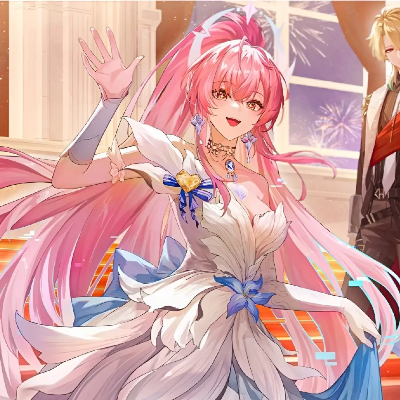 Kuni