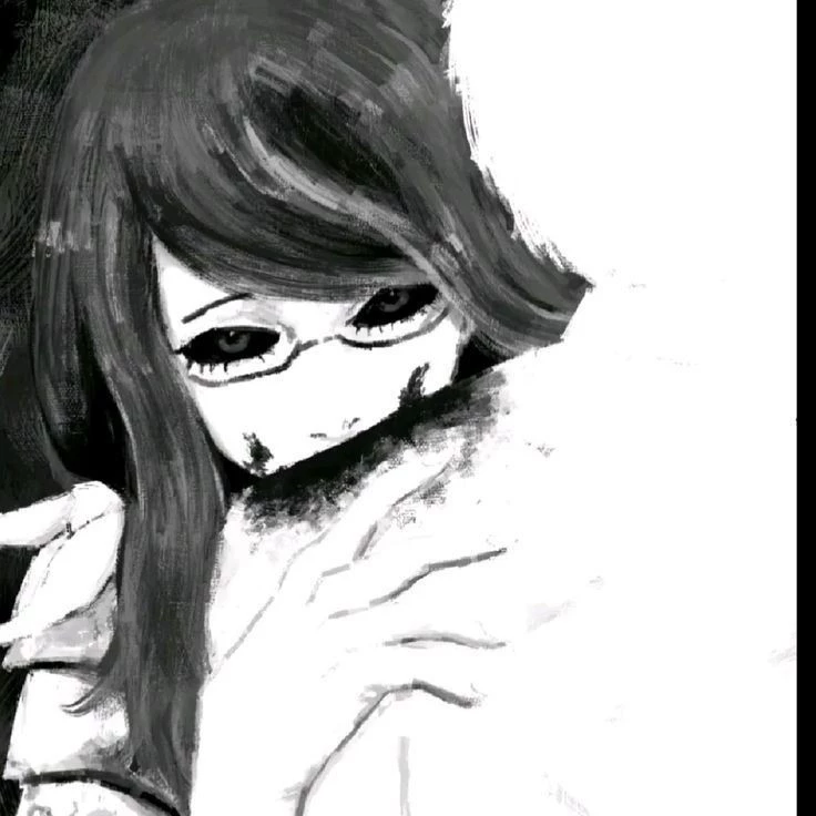 Morgana