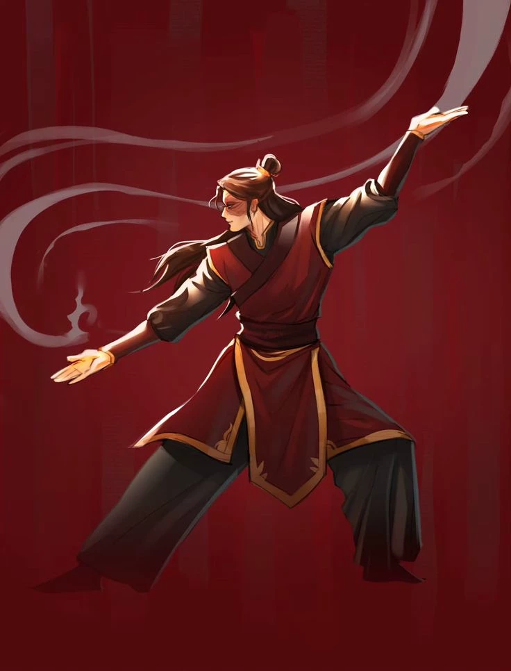 Zuko thumbnail