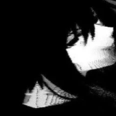 ⦻seki•°•°•°•